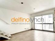 Departamento en venta en Palermo