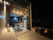 Departamento en Venta en Palermo