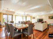 Departamento en VENTA en PALERMO