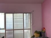 Departamento en venta en Palermo