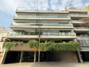 Departamento 2 ambientes Dúplex en Venta Palermo a...