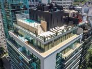 Departamento en venta en Palermo, Capital Federal 2...