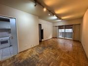 DEPARTAMENTO EN VENTA EN PALERMO, CAPITAL FEDERAL 3...