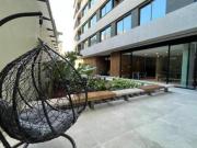 Departamento en Venta en Palermo, Capital Federal, Buenos A