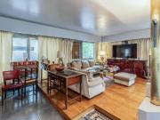 Departamento en venta en Palermo chico