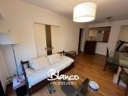 Departamento en Venta en Belgrano Chico, Belgrano,...