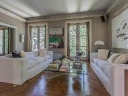 Departamento en venta en Palermo Chico. Ed. Antiguo...