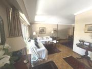 Departamento en venta en Palermo con balcon, patios y...