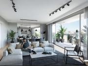 Departamento en Venta en Palermo con balcón y amenities...