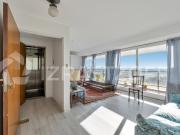Departamento en venta en Palermo de 3 dormitorios...