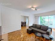 Departamento en Venta en Palermo de 4 ambientes mas...