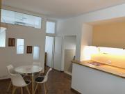 Departamento en Venta en Palermo Gallo y Santa Fe 2 amb...