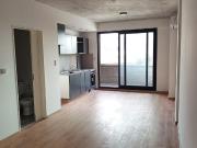 Departamento en Venta en Palermo Hollywood