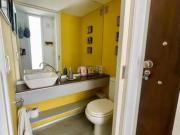 Departamento en Venta en Palermo Hollywood