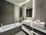 Departamento en venta en Palermo Hollywood