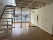 Venta de departamento en Palermo Hollywood, zona...