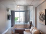 Departamento en venta en Palermo Hollywood, monoambiente...