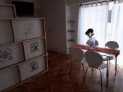 Departamento en Venta en Palermo Nuevo 1 ambiente 28 m2...