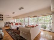 Departamento en venta en Palermo Nuevo. 3 dorm. Balcon...