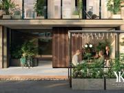 Departamento en Venta en Palermo Soho 120 cuotas en pesos