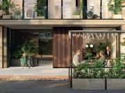 Departamento en Venta en Palermo Soho