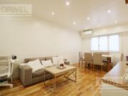 Departamento en venta en Palermo SOHO completamente...