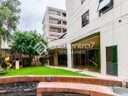Departamento en venta en Palma Criolla