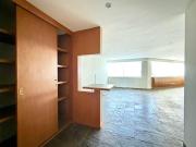 Departamento en venta en Palma Criolla, Interlomas