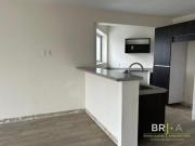 Departamento en venta en Palma Dátil, Bosques de las...