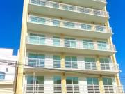 Departamento en venta en Palma Diamante, Acapulco de...