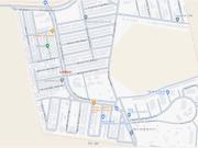 Departamento en venta en Palma Real, Bahía de Banderas,...