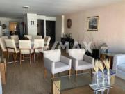 Departamento en Venta en Palma Real, Hacienda del Ciervo 4