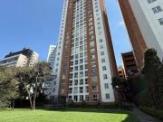 DEPARTAMENTO EN VENTA EN PALMA REAL INTERLOMA