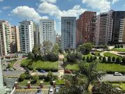 DEPARTAMENTO EN VENTA EN PALMA REAL INTERLOMAS CON 4...