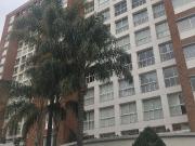 DEPARTAMENTO EN VENTA EN PALMA REAL IV