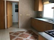 DEPARTAMENTO EN VENTA EN PALMA REAL IV INTERLOMAS