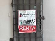 Departamento en venta en Palma Real, Veracruz