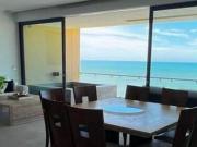 Departamento en venta en Palmar tres vidas, Acapulco...