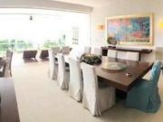 Departamento en venta en Palmar Tres Vidas, Acapulco,...