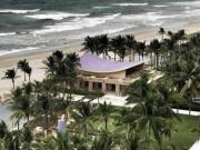 Departamento en venta en Palmar tres vidas, Acapulco,...