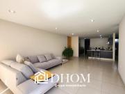Departamento en venta en Palmares