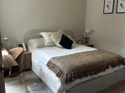 Departamento en venta en Palmares, Querétaro