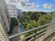 Departamento en Venta en Palmaris de 2 Recamaras
