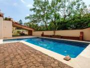 Departamento en venta en palmas