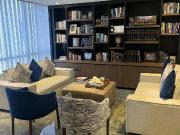 Departamento en Venta en Palmas Altas