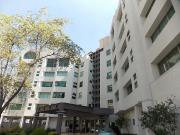 Departamento en venta en Palmas Altas, Huixquilucan,...