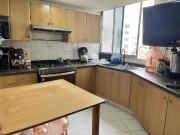 Departamento en venta en Palmas Altas, Huixquilucan,...