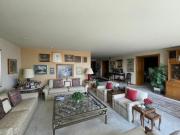 DEPARTAMENTO EN VENTA EN PALMAS CORINTO LOMAS DE CHAPULTEPEC