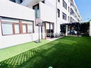 Departamento en Venta en Palmas de Mallorca |...