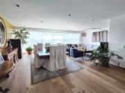 Departamento en Venta en Palmas Hills, Interlomas Departamento en Venta en Palmas Hills, Interlomas